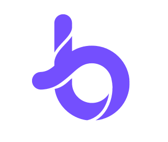 BiteSoft Solution Logo
