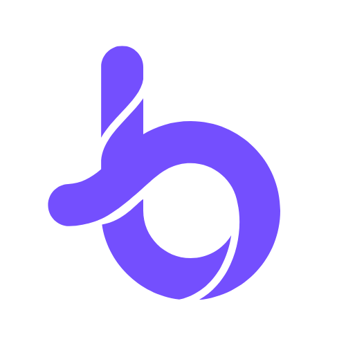 Bitesoftsolution Logo